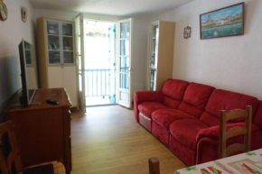 Gîte Ha-Py Friends